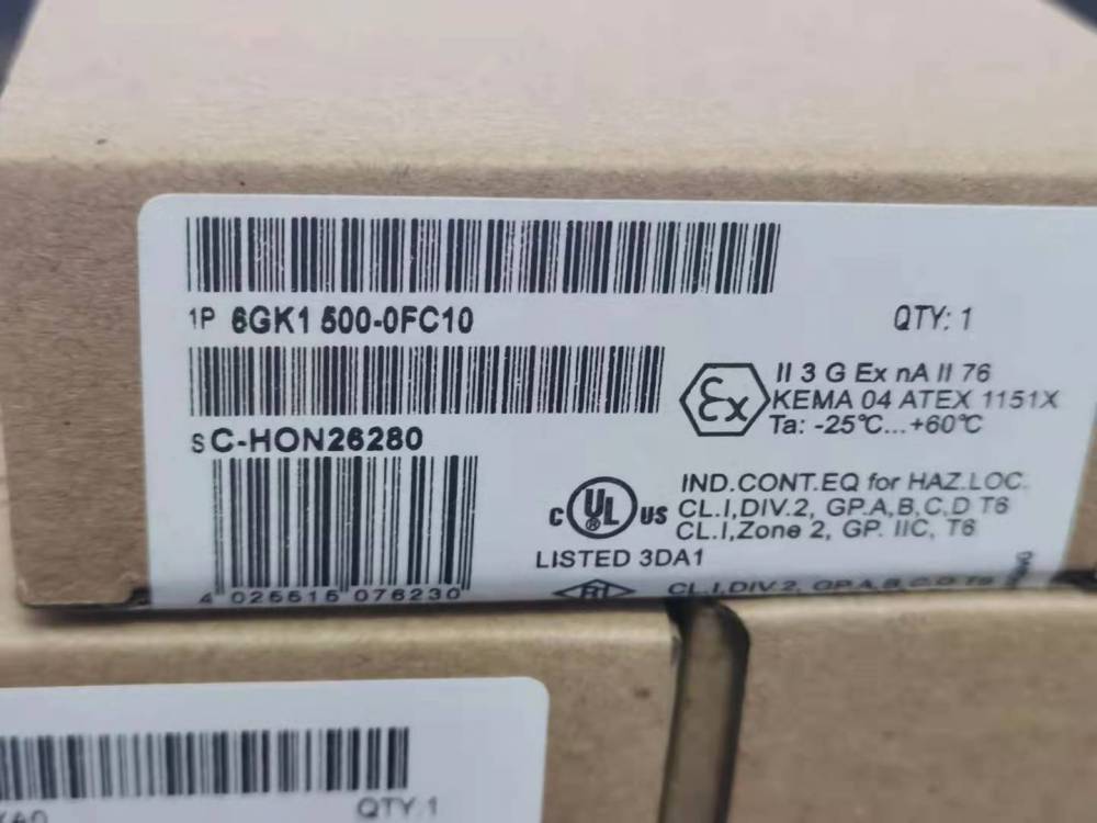 兰州西门子CPU授权S7-200模块分销商