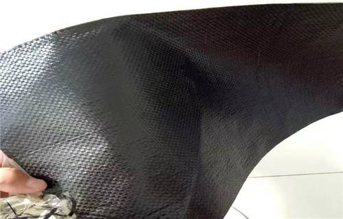 雅安沥青灌缝胶工厂现货2022价格已更新