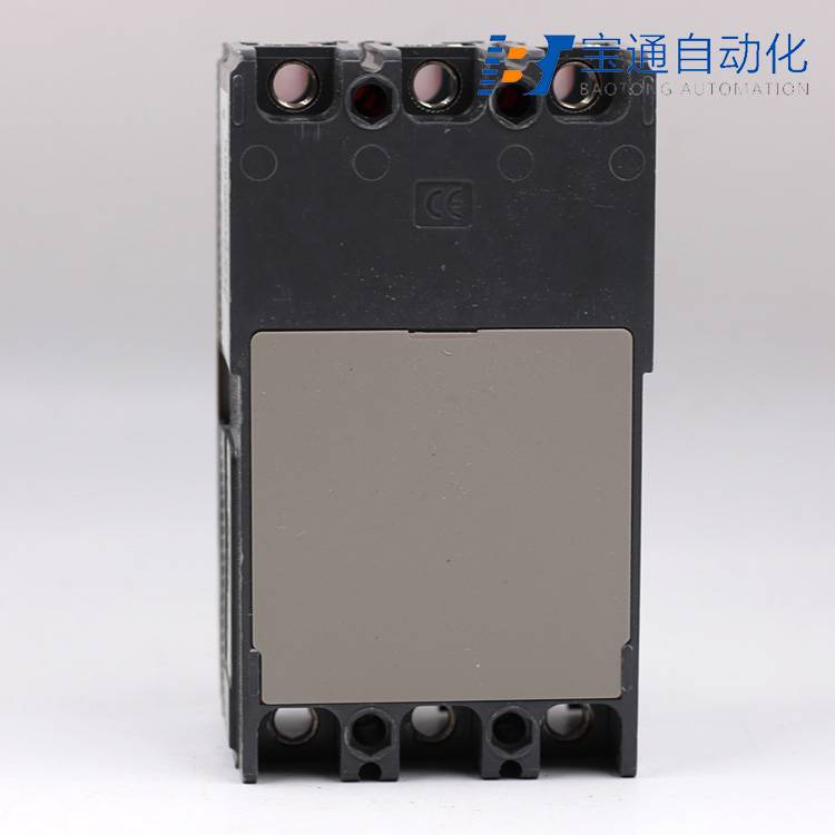 湖北省施耐德NSC塑壳断路器代理商(直达2022已更新)