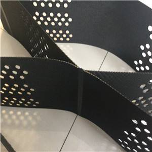 吉安蜂巢格室尺寸全/境派送直达2022已更新