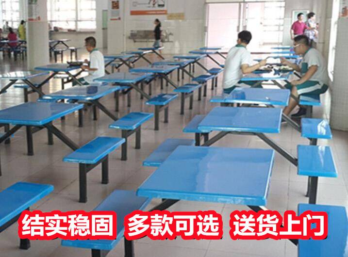 南宁江南户外健身器械~健身器材这卖~单杠双杠