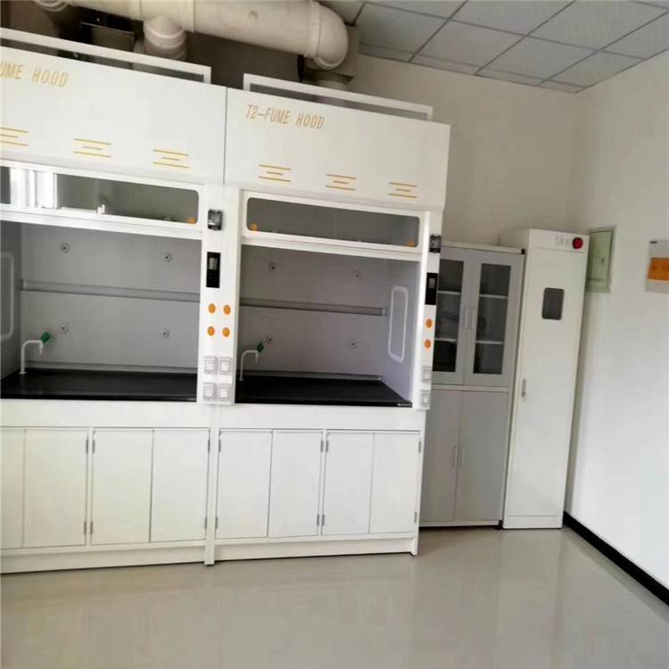 无甲醛PP通风橱 通风柜厂家批发