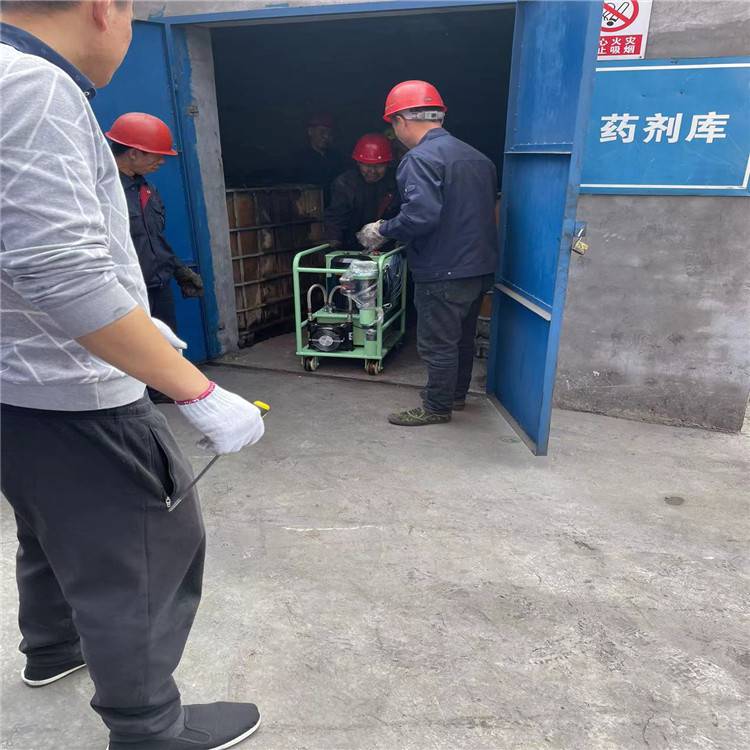 液压环槽铆钉机 环槽铆钉机 液压铆钉机 技术参数