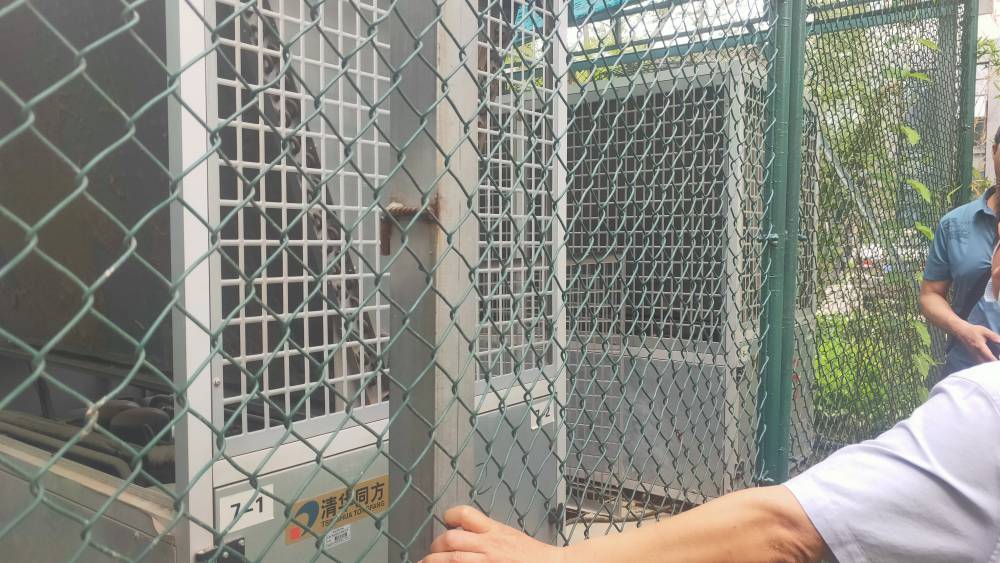 太阳能热水工程设计方案