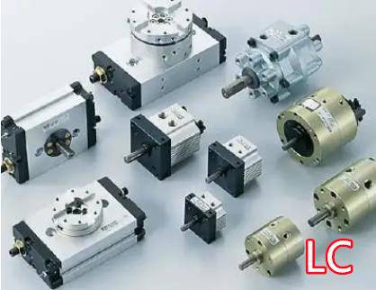 北京北元电器渭南市代理分销商.