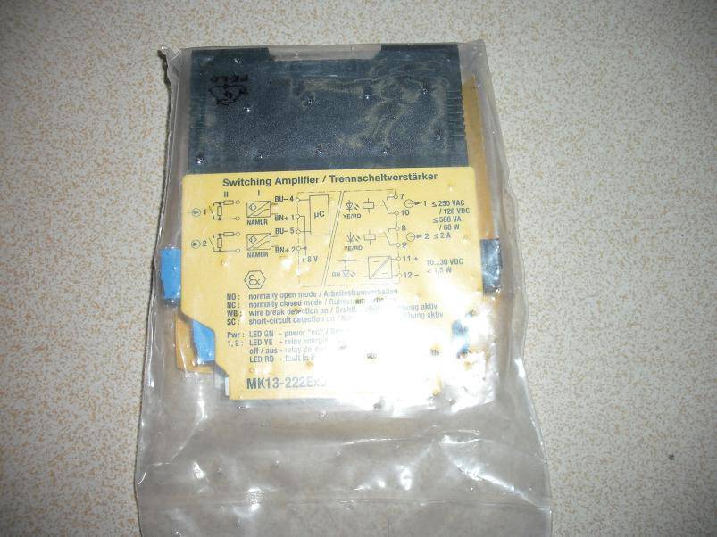 图尔克东海市代理代理商欢迎您