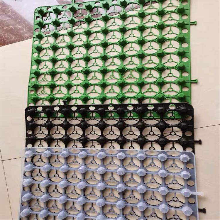 欢迎访问(海宁蓄排水板厂家)海宁铁路路基滤水板集团