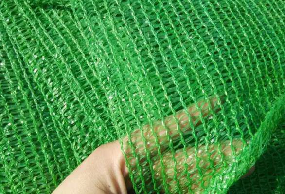 石屏县盖土网-6针盖土网防尘遮阳-3针盖土网2.5针盖土