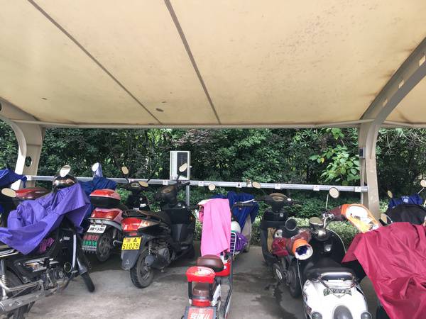 杭州市余杭区,自主研发生产插图66 杭州市余杭区,自主研发生产插图66