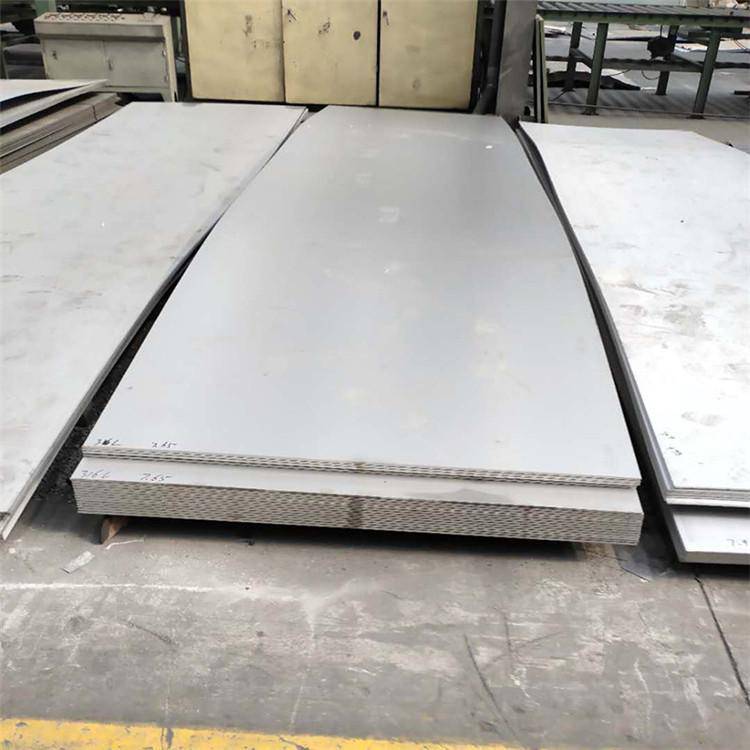 富鹏源 0.65mm厚的304不锈钢卷板 配送到厂