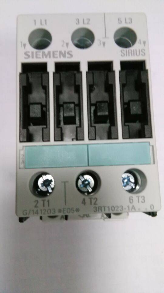 西门子6ES7516-3AN01-0AB0 现货供应-欢迎您