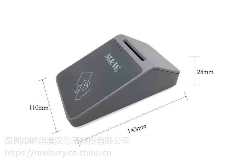 id100身份證閱讀器安裝_yy申請短位id身份圖片上傳失敗_致命id 致命身份