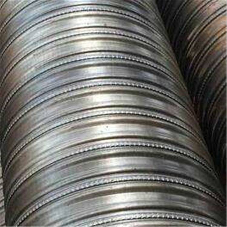 欢迎访问/-玉林灌浆金属(镀锌)波纹管厂家/-//玉林市集团
