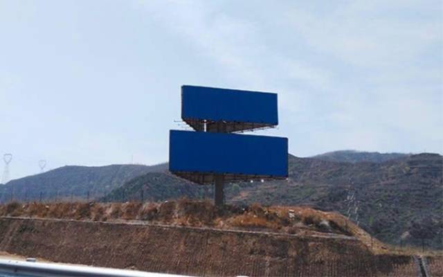 绍兴单立柱加工生产厂商