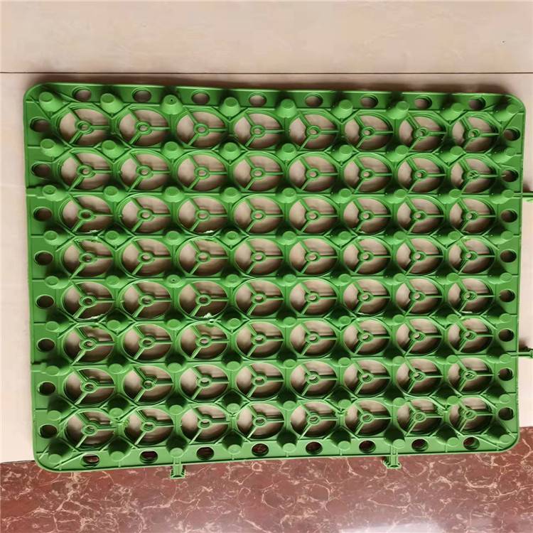 欢迎访问(沙河蓄排水板厂家)沙河公路滤水板集团