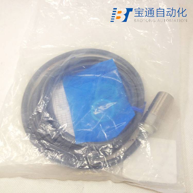 滨州市OMRON欧姆龙光电开关代理商全/境派送直达2022已更新