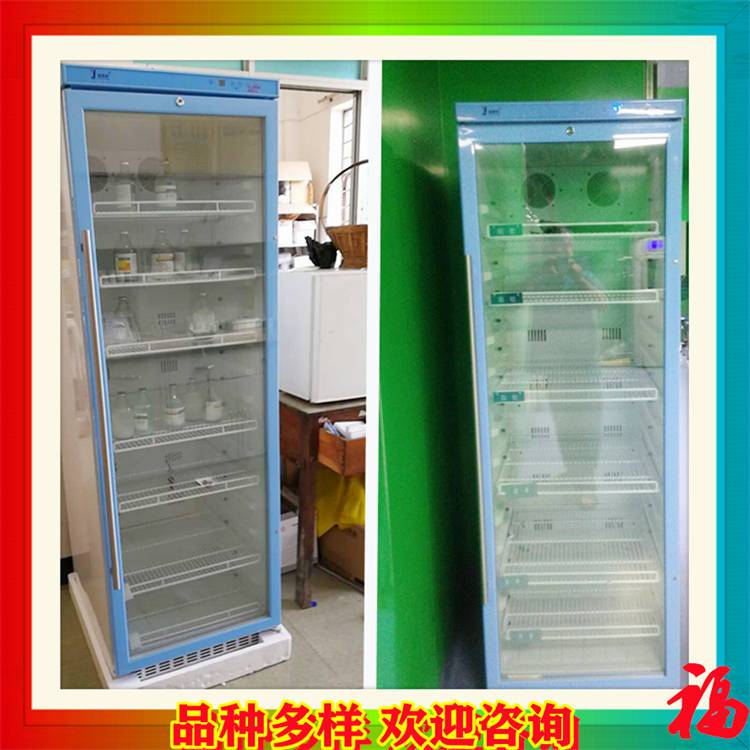 ***科纸质病历消毒柜_方舱病历消毒机隔离区