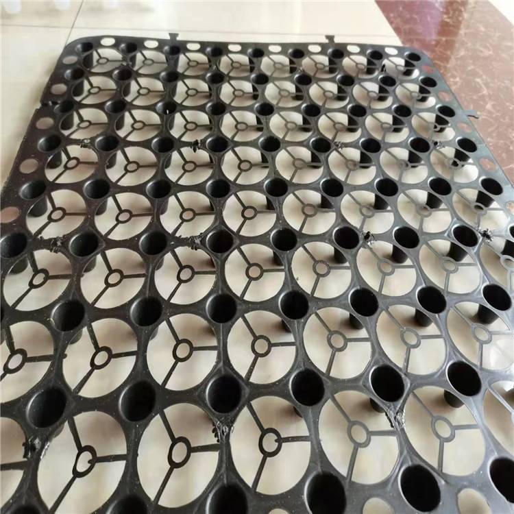 欢迎访问(阿勒泰蓄排水板厂家)阿勒泰水库防渗水滤水板集团