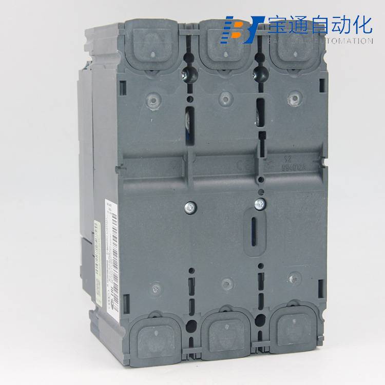 CVS100E 4P 15A施耐德塑壳断路器全/境派送直达2022已更新