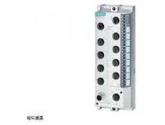 莱芜西门子PLC一级经销商