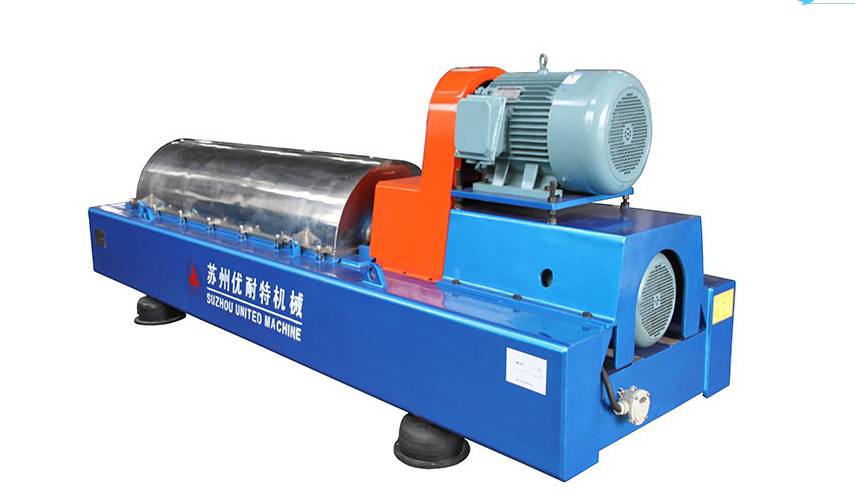 唐山福乐伟离心机差速器总成购买:原装拆机