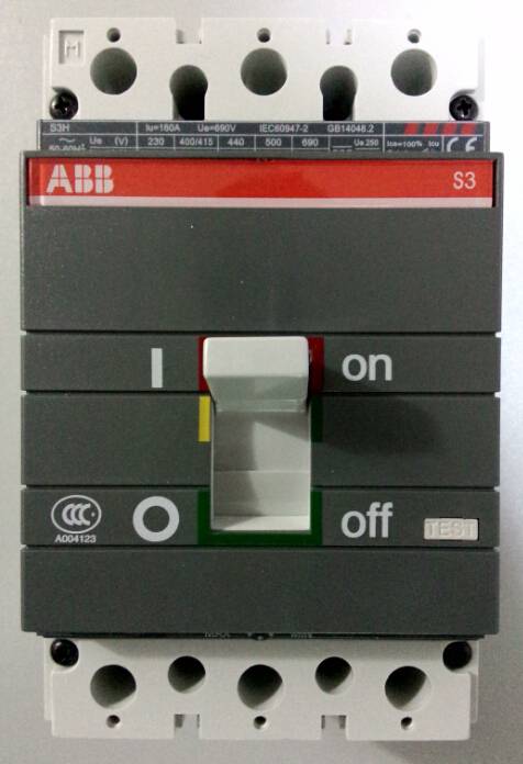 宜昌市ABB变频器510系列现货直发大量库存