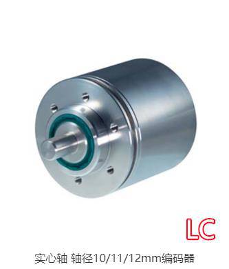 正泰电气唐山市一级代理.