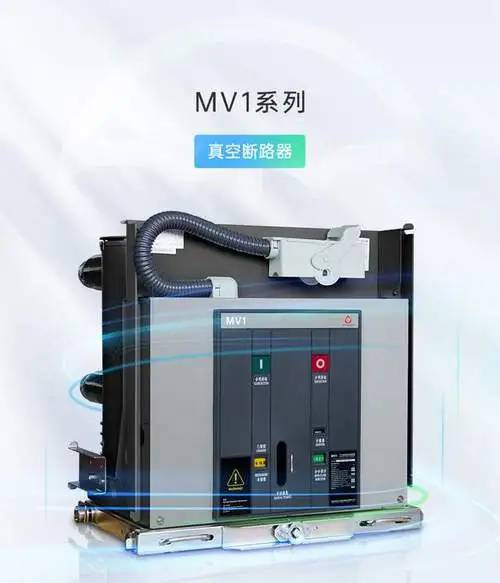 荆州市泰永长征一级代理商欢迎你/全境派送直达/已更新