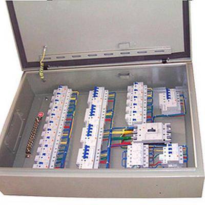 正泰廊坊市一级代理商