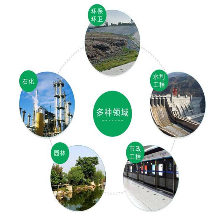 欢迎来访仙桃蓄水池土工膜-仙桃PE土工膜-实业集团