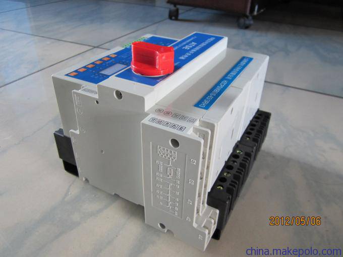 KBO-12C/M1/06M防污水泵控制器