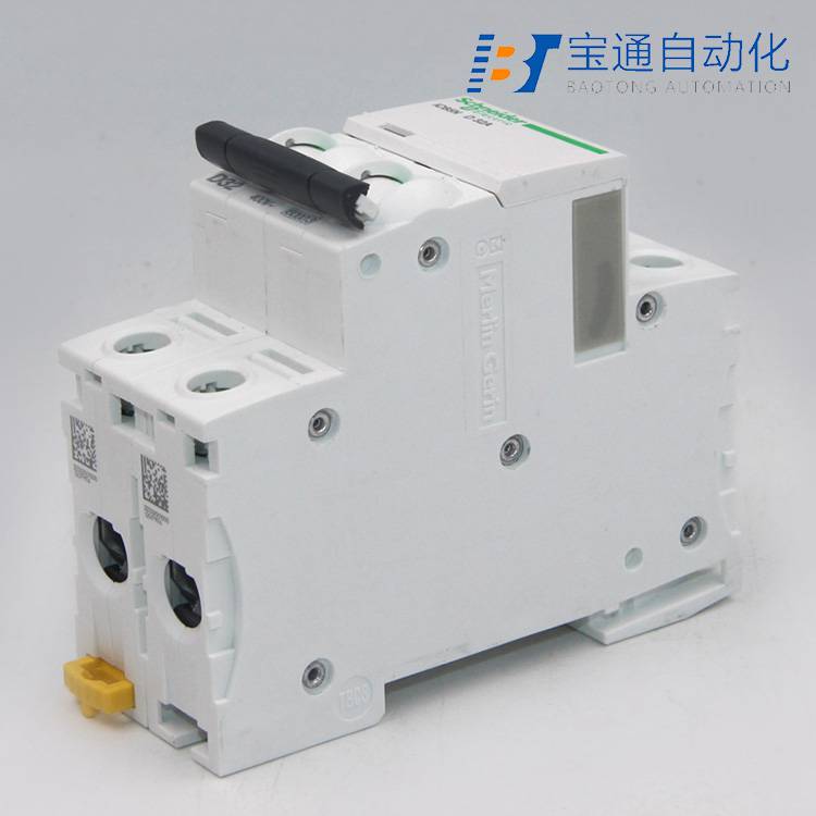 邯郸市施耐德小型断路器代理商(直达2022已更新)