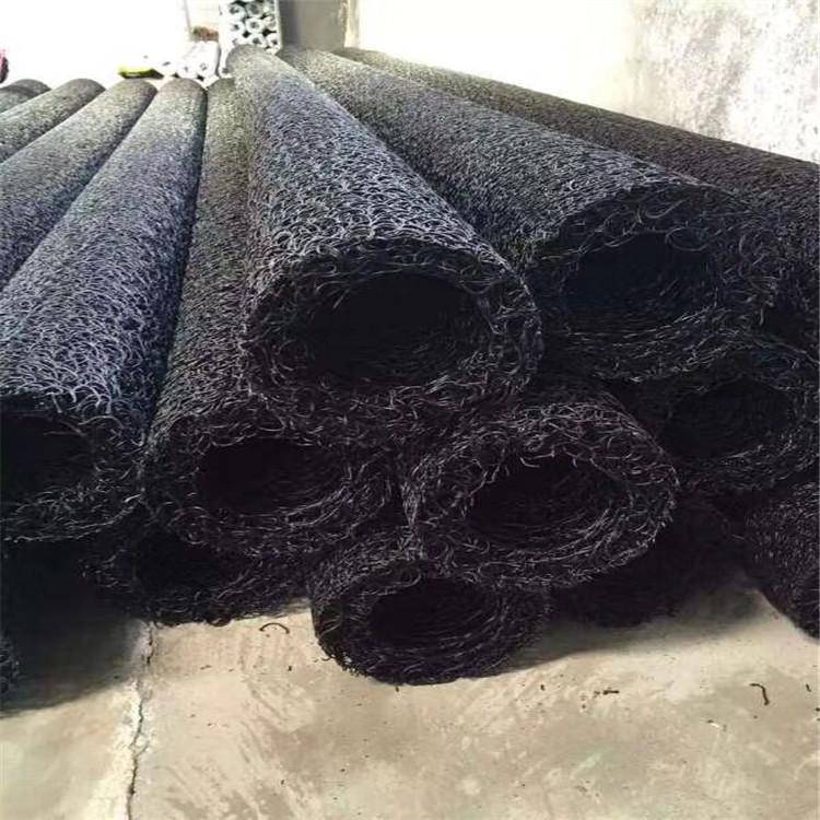 欢迎访问绍兴-/-排水盲管绍兴市-/-实业股份集团