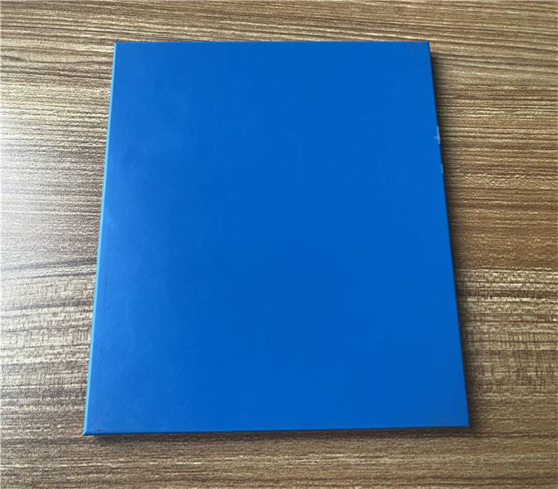 保温装饰防火板 城市轨道交通站台 城市隧道钢钙板