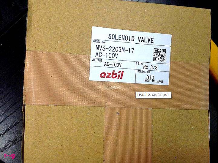 昭通市施耐德电涌保护器iPRD1一级代理商