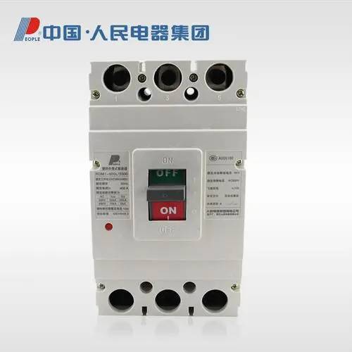 淮北市人民电器一级代理锋领电气全境派送/2022已更新