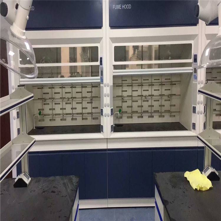 无甲醛PP通风橱 通风柜厂家批发