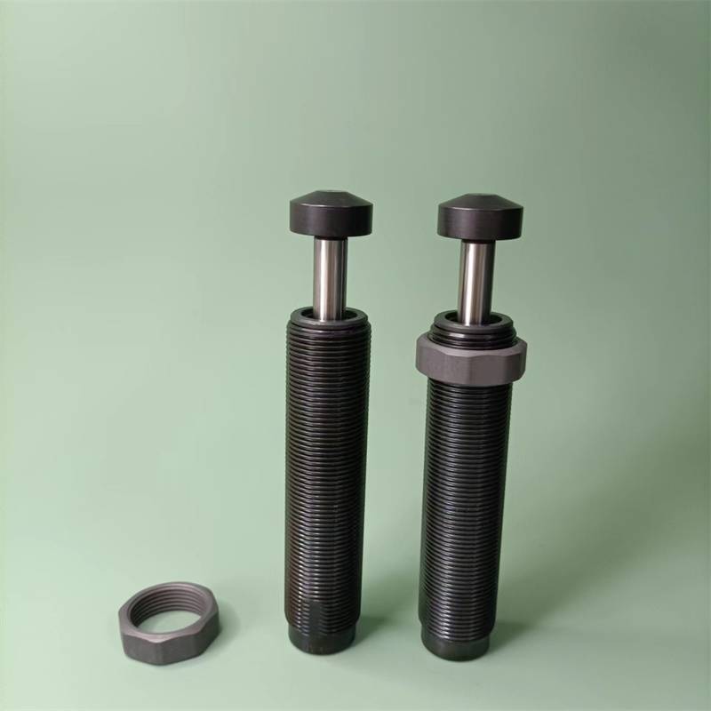 ACE缓冲器MC3325M1/MA6450EUM/S14163资料