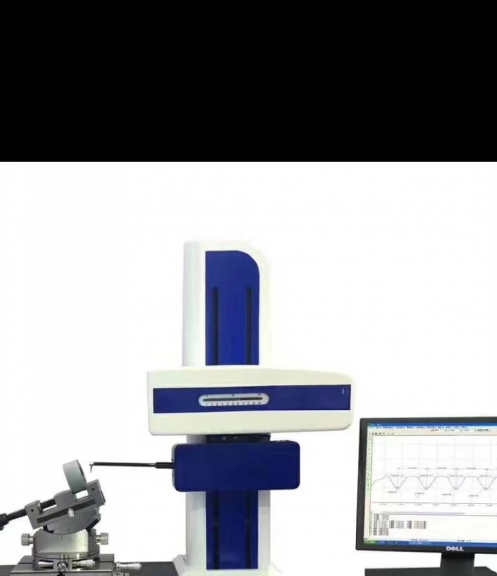 日照回收西门子plc模块1500主机300cpu/已更新