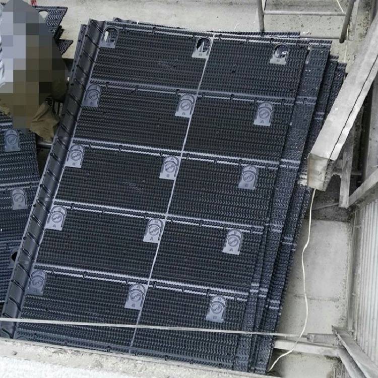 原厂质优价廉冷却塔填料