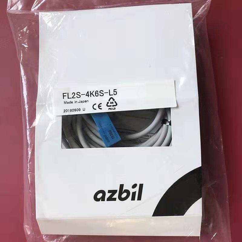 FL2R-4K6H-L2供应商