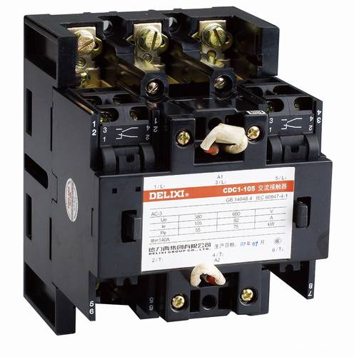 九江市德力西一级代理商专卖店咨询