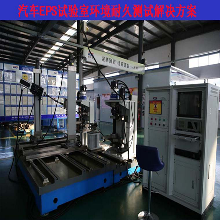 黑龙江坦克/装甲车应急启动电源