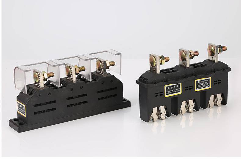 5LS HLZJ 125接插件