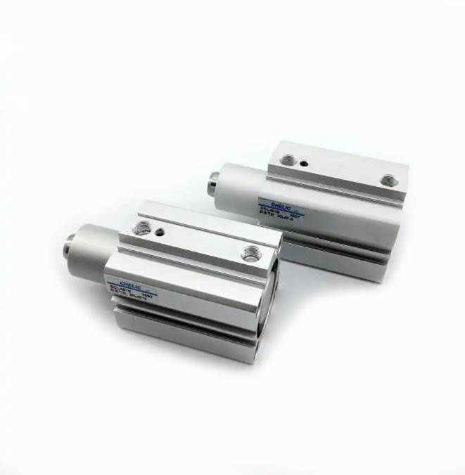 东莞市正泰电器代理商