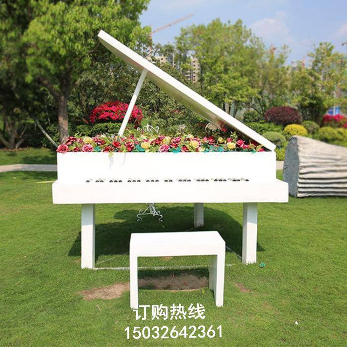 不锈钢小提琴雕塑 动态雕塑 固体小提琴雕塑厂家