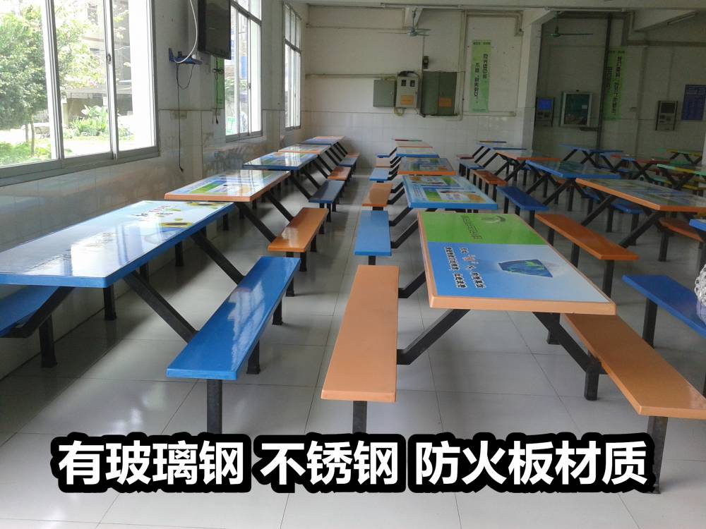 梧州万秀公园健身器材~学校健身路径~可包安装