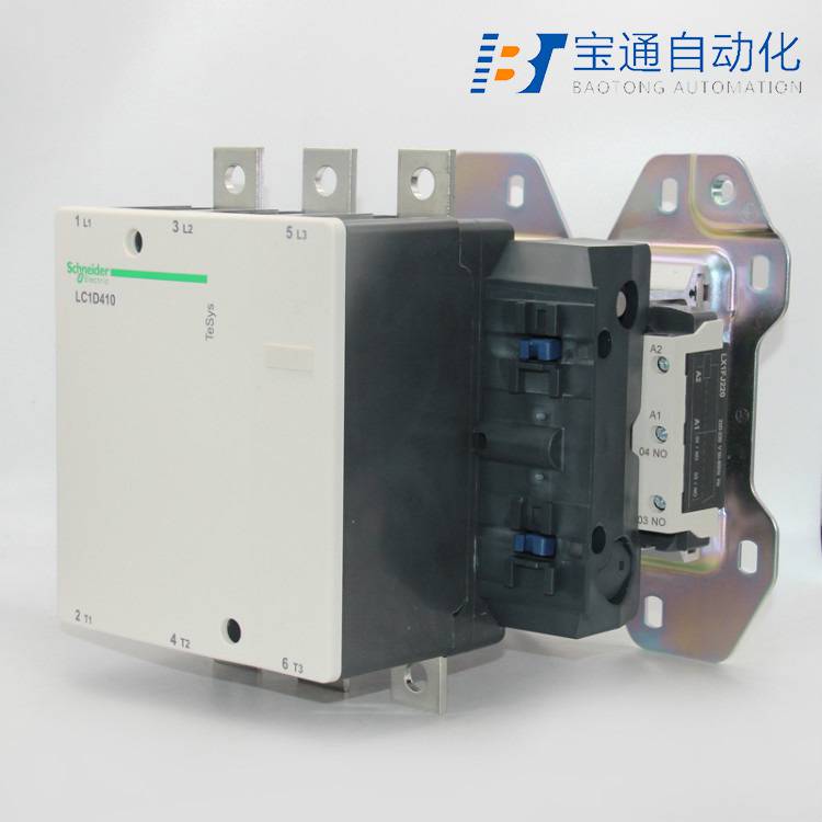 施耐德WG-800/3P负荷隔离开关代理商(直达2022已更新)