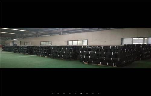 湖南长沙纳米合金蜂巢土工格室批发派送直达2022已更新