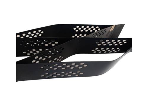 欢迎访问江西150-445土工格室//江西现货供应